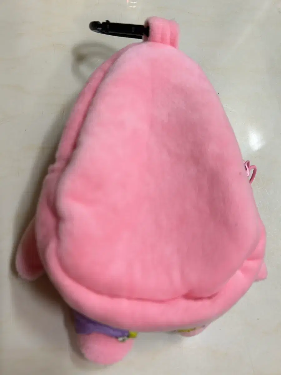 thumbnail-3